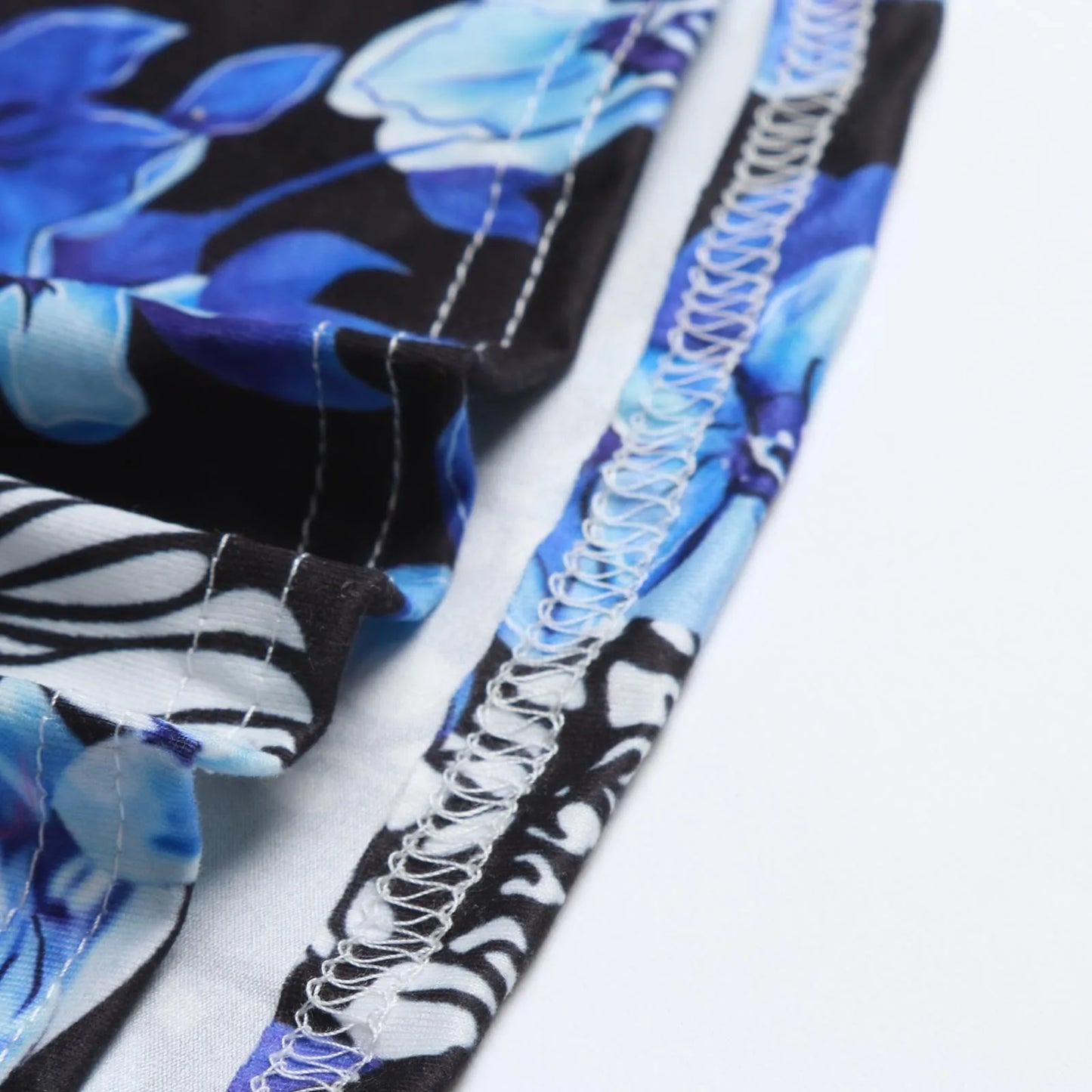 Boho Summer Sundresses