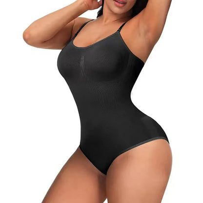 Ultimate Body Shaper