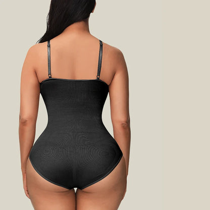 Ultimate Body Shaper