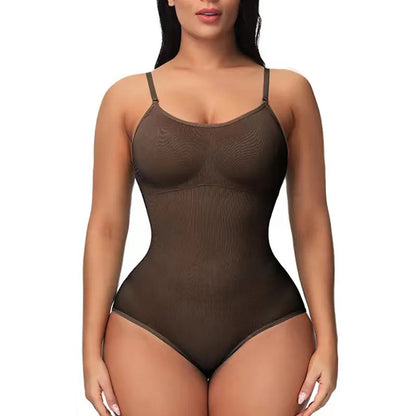 Ultimate Body Shaper