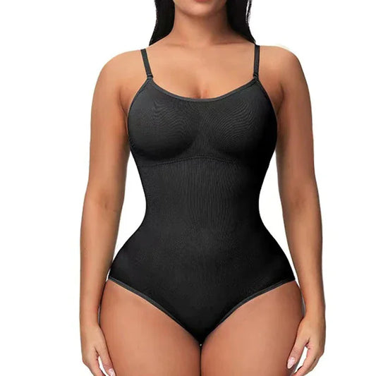 Ultimate Body Shaper